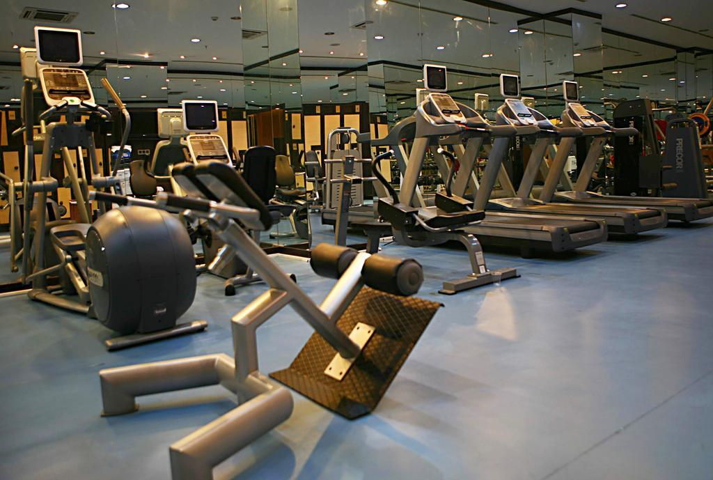 אלאניה Goldcity Hotel מראה חיצוני תמונה